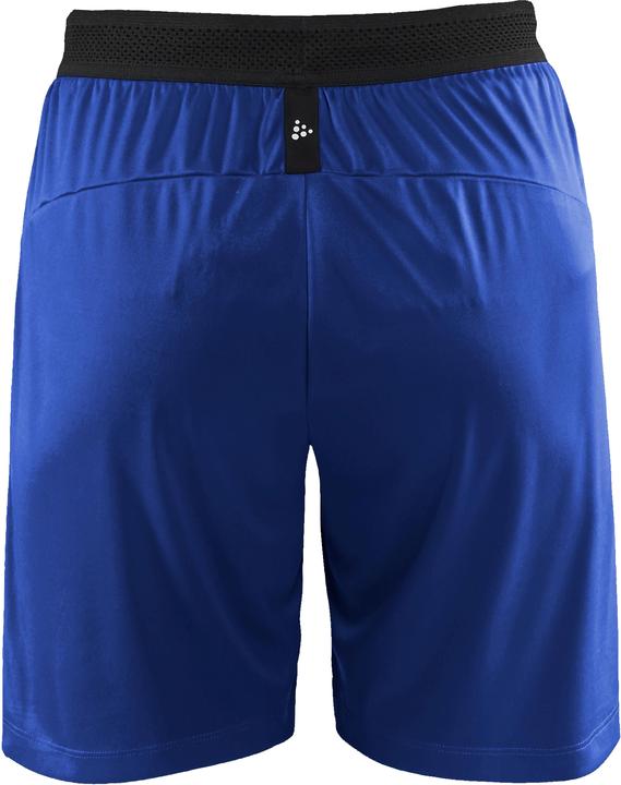 Produktbild Craft Progress 2.0 Shorts JR (122)