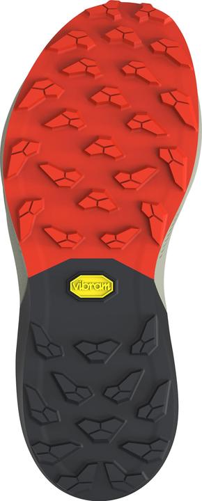 Produktbild Dynafit Ultra Pro 2 Laufschuhe (44.5)