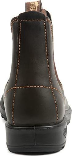 Image du produit Blundstone Stout Brown (43)