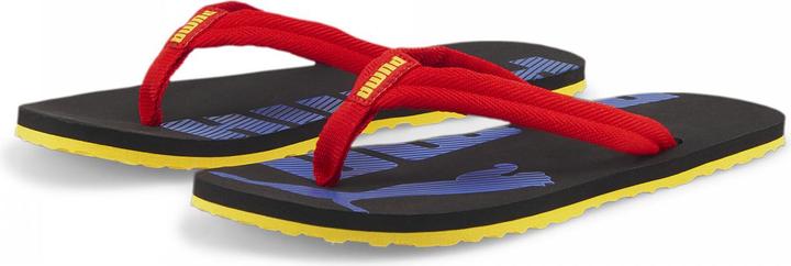 Produktbild Puma Epic Flip v2 (43)