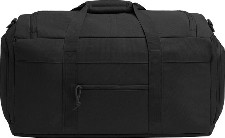 Image du produit A10 Equipment Duffel-Bag Transall, 45L (Étui pour accessoires de caméra, 45 l)