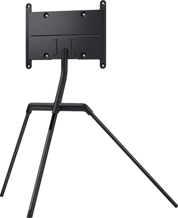 Samsung VG-SESB11K/XC (QLED TV, Diverse, 65")