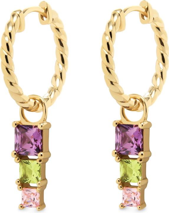 #yellowgold#multicoloured
