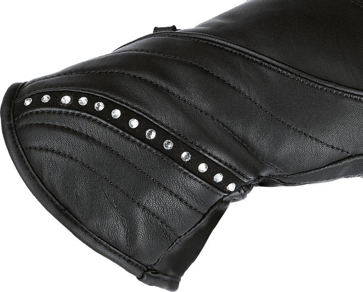 Produktbild Vikingsports Viking Damante Mitten Ski Lady Handschuhe (5)