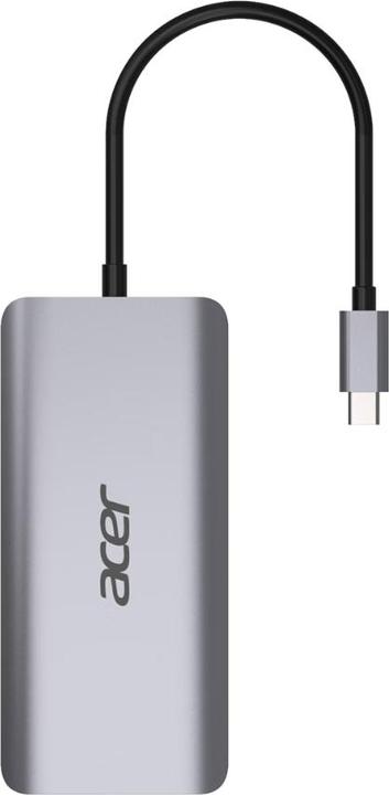Produktbild Acer Mini (USB-C, 3 Ports)