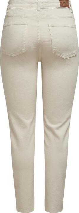 Image du produit Only Pantalon taille haute (W29/L32)