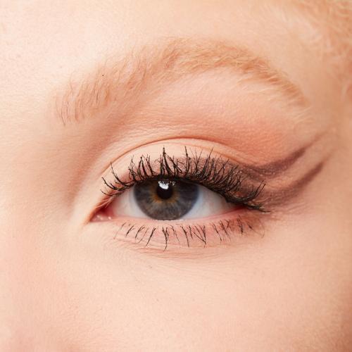 Immagine prodotto NYX Professional Make-Up Nyx Vivid (11 Sotto la pietra di luna)