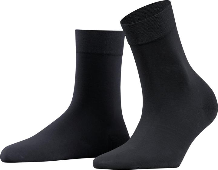 6370 dark navy