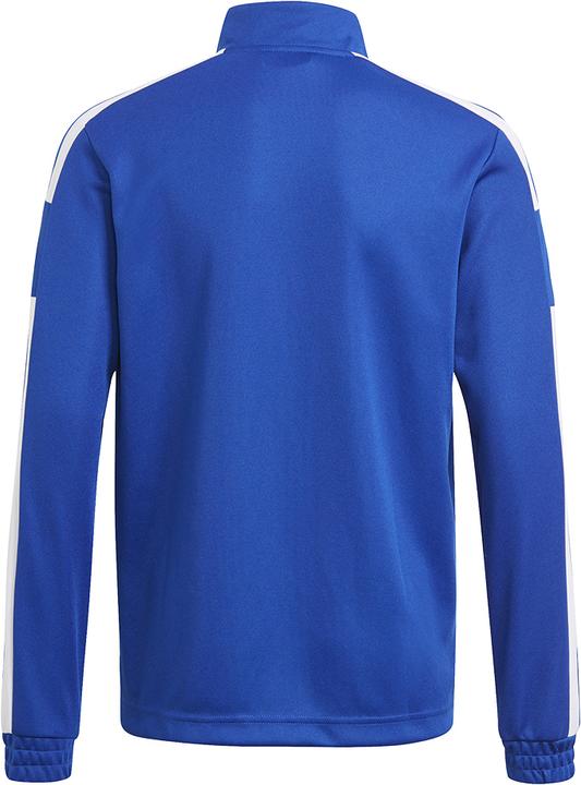 Produktbild adidas Squadra 21 Trainingsjacke Kinder (176)