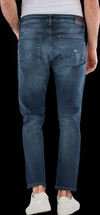 Immagine prodotto Tommy Jeans 10021303 (W31/L30)