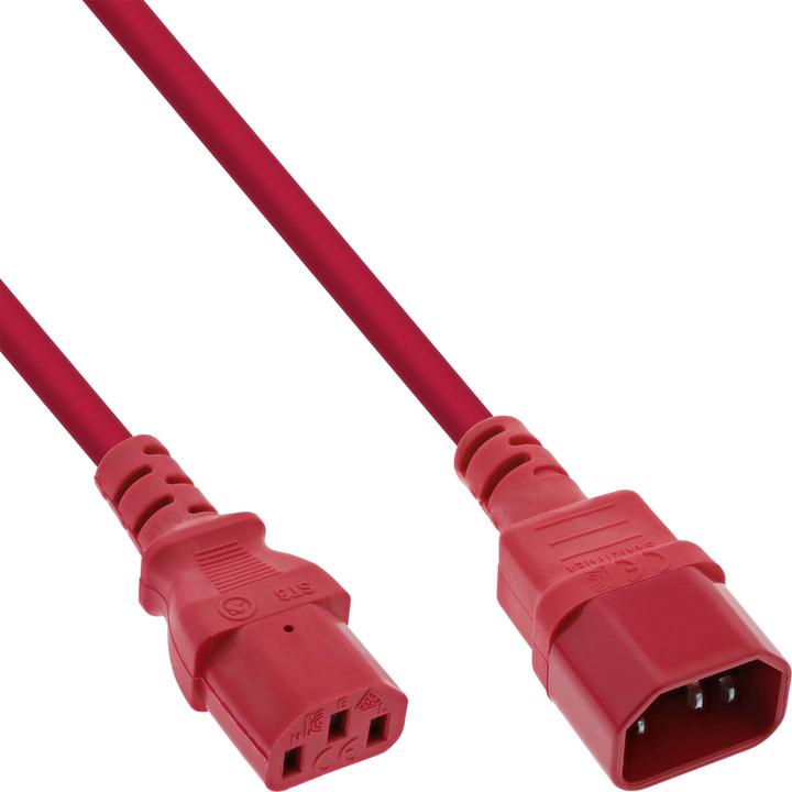 Rot