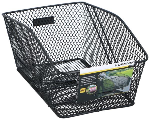 Produktbild Dunlop Bicycle Back (13 l)
