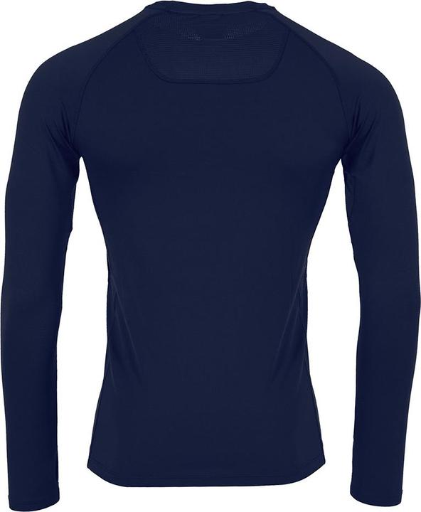 Image du produit Stanno Core Baselayer Chemise à manches longues (164)