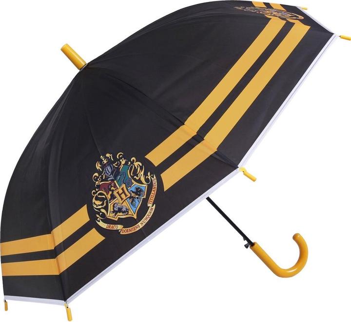 Image du produit Parapluie Harry Potter pour les garçons