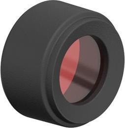 Productafbeelding Ledlenser Kleurenfilterset 4 stuks, Ø 29,5 mm, 502239