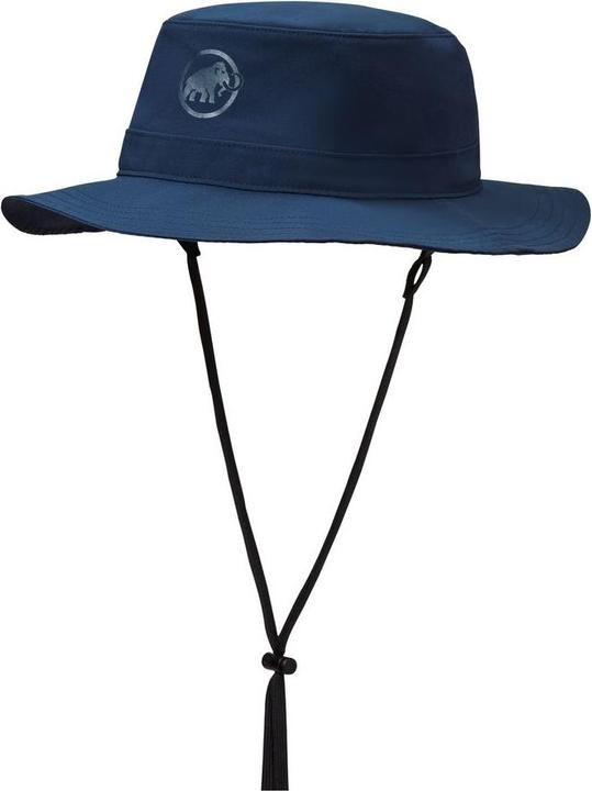 Mammut Runbold Hat (M)