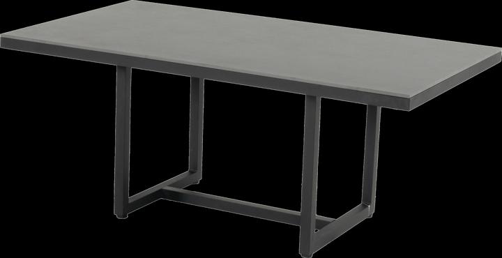 Hartman Luto LD table 160x90x66cm (160 cm)