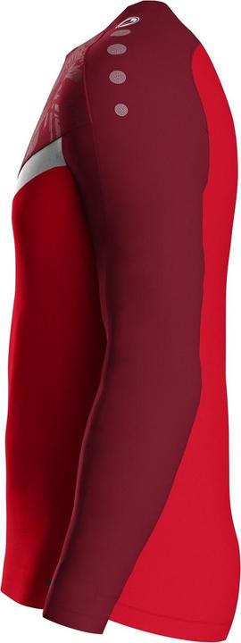 Actual product image JAKO Sweat Iconic (128)