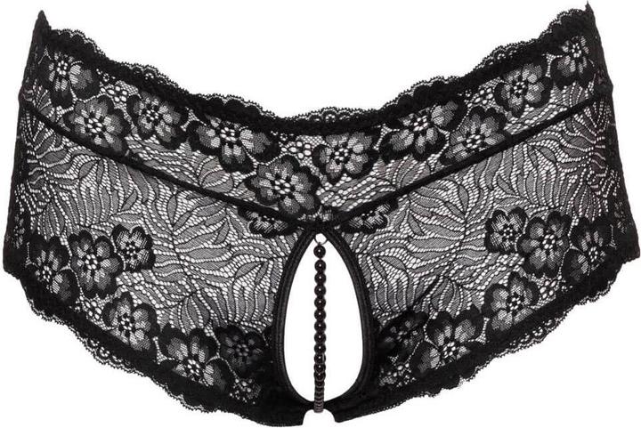 Actual product image Cottelli Collection Slip (XXL)