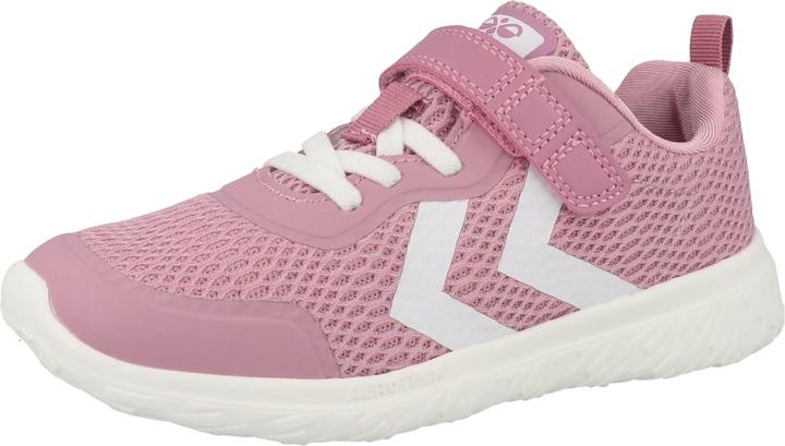 Actual product image hummel Actus Recycled Jr (33)