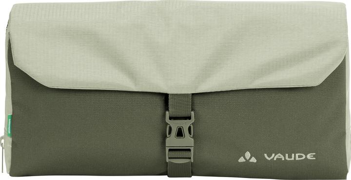 Vaude WegaWrap (2 l)