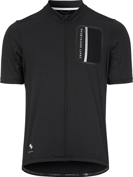 Actual product image Craft Adv Offroad (XL)