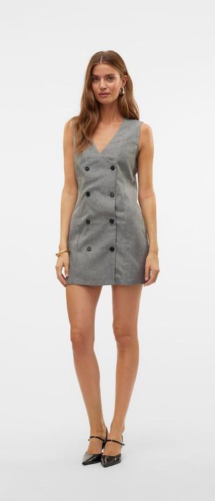 Image du produit Vero Moda Robe courte Robe (XS)