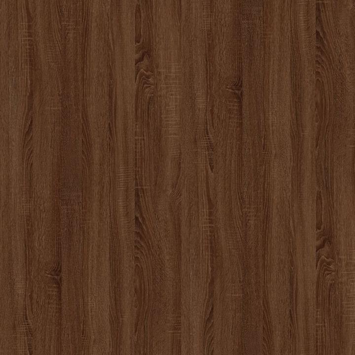 Produktbild VidaXL Borghild (40 x 24 x 143 cm)