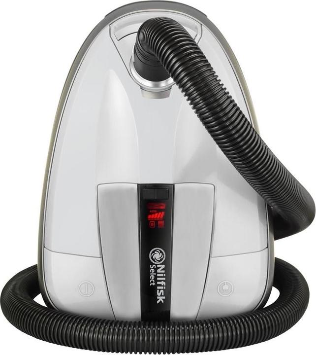 Produktbild Nilfisk WCO13P08A1 Comfort EU