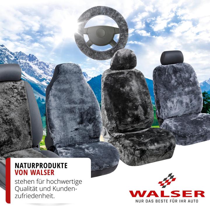 Immagine prodotto Walser Mila