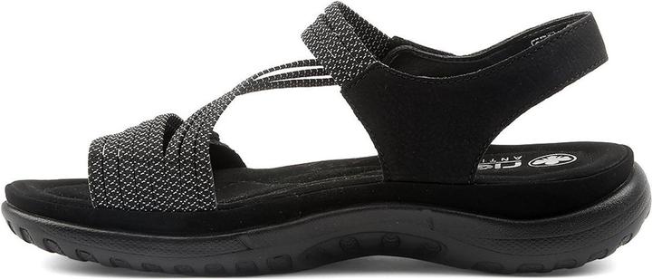 Image du produit Rieker Sandales (38)
