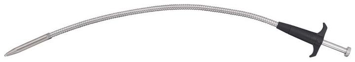 Actual product image Futuro BRW Flexible pick-up tool