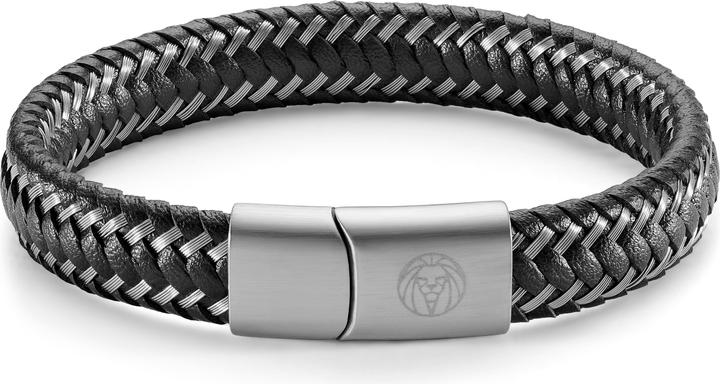 Image du produit Lucleon Vulcan (22 cm, Cuir)