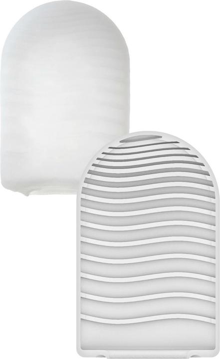 Produktbild Tenga Wave Line