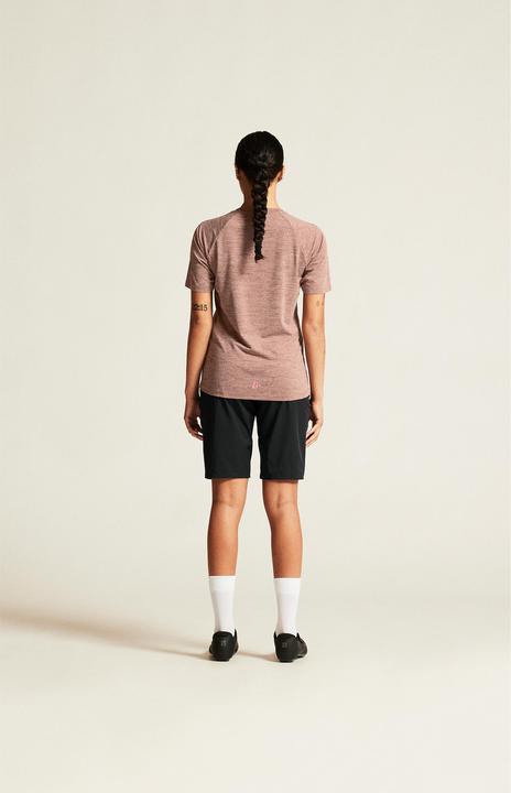 Actual product image Craft Adv Gravel (XL)