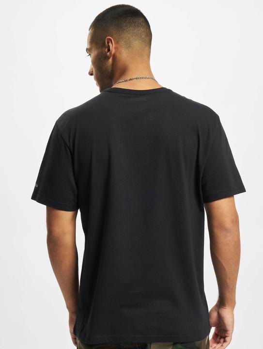 Image du produit Columbia Logo CSC Basic (S)