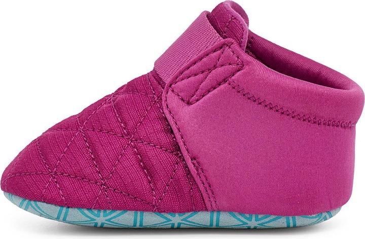 Produktbild Teva I's Re Ember Moc Recycled (19, 19.5, 20)