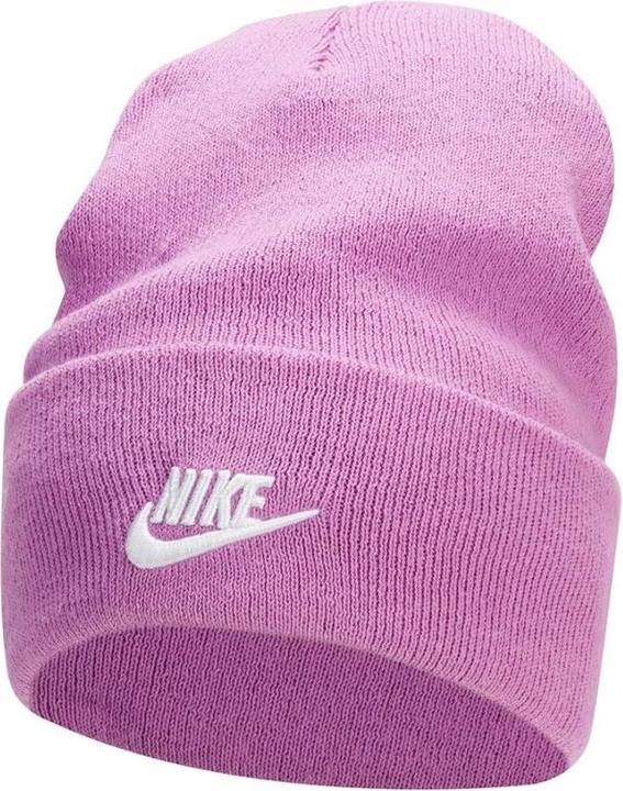 Image du produit Nike Casquette à visière