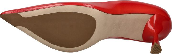 Actual product image Högl Pumps (38.5)