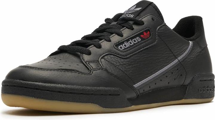Produktbild adidas CONTINENTAL 80 Schuhe - 89525 (37 1/3)