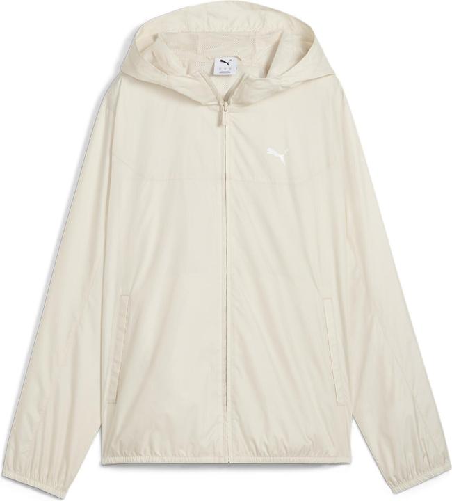 Puma Regular
