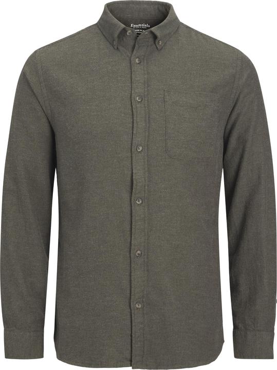 Produktbild Jack & Jones Hemd (S)