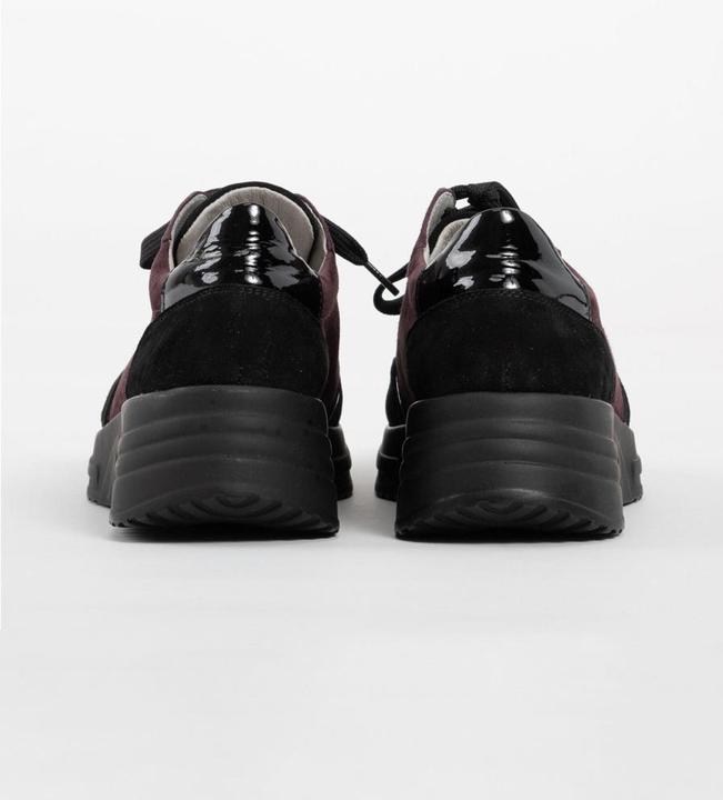 Actual product image Vitaform Sneaker Soft (40)