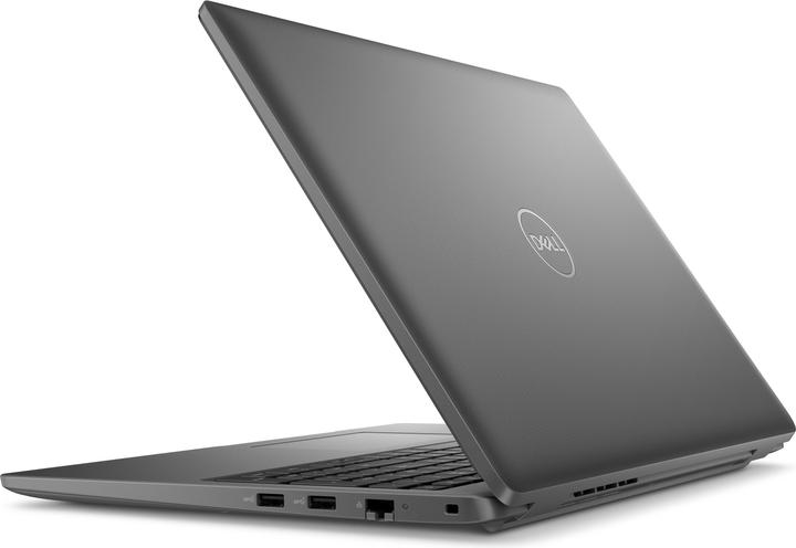 Immagine prodotto Dell Latitude 3540 (15.60", Intel Core i5-1335U, 16 GB, 256 GB, DE)