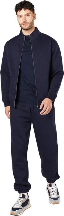 Produktbild Burton Bomberjacke Durchgehender Reissverschluss (S)