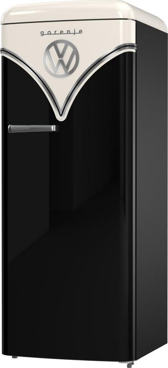 Actual product image Gorenje Kühlgerät VW-Bulli (247 l)