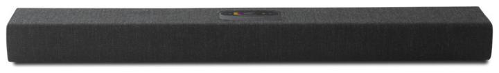 Produktbild Harman/Kardon Citation MultiBeam 700 (WLAN, Bluetooth)