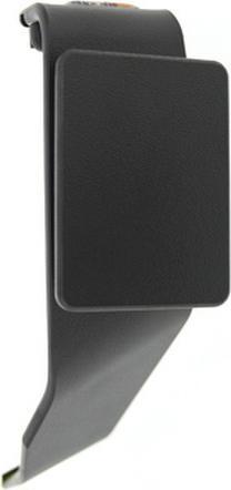Actual product image Brodit ProClip Center mount - Holder for cell phone