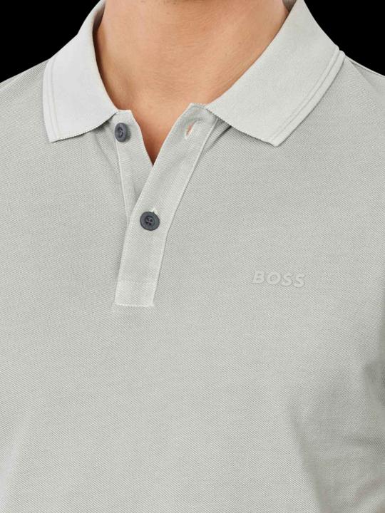 Produktbild Hugo Boss 10020922 (3XL)