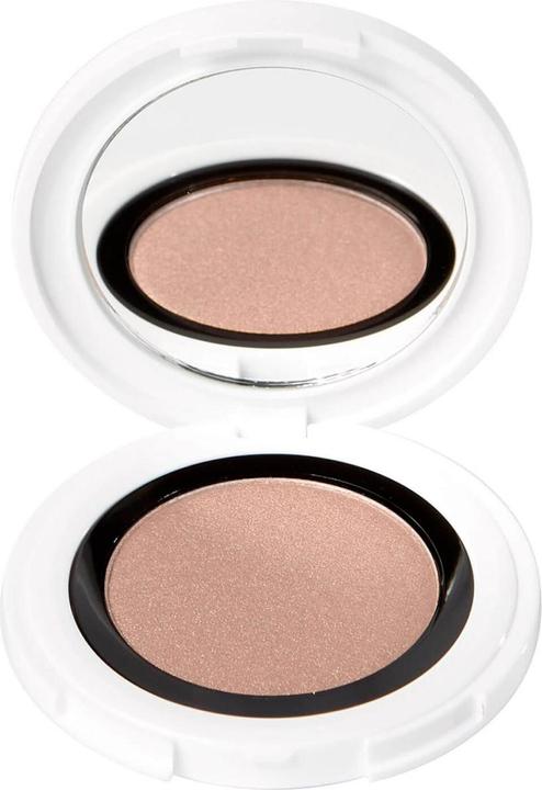 Und Gretel Berlin Eyes - IMBE Luminizer Marvelous Mars 01 (01, Highlighter, 3.30 g)